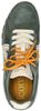 Sneakers Laag - small