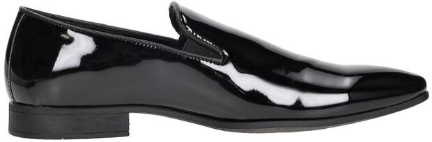heren loafer lak - large
