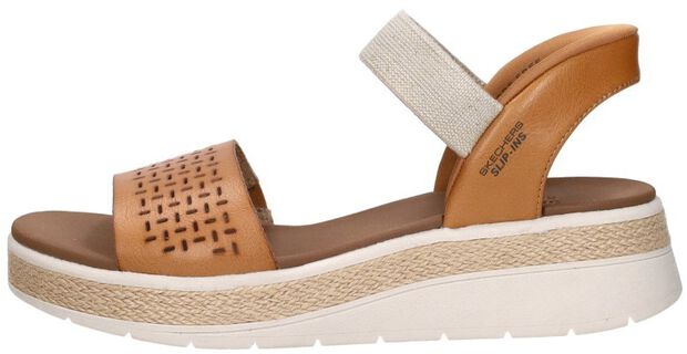 Slip-Ins: Bobs Sun Ray - large