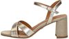 Sandalen Hak - small