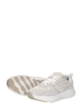 Audace Sneaker