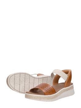 Slip-Ins: Bobs Sun Ray