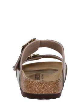 Sydney Cushion Buckle