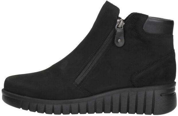 Country Boot - large