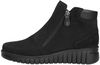 Country Boot - small