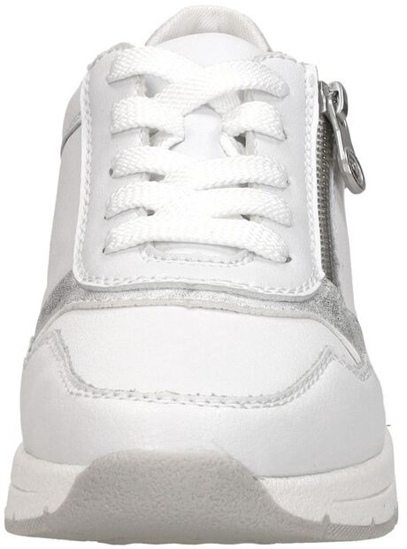 Sneakers Laag - large