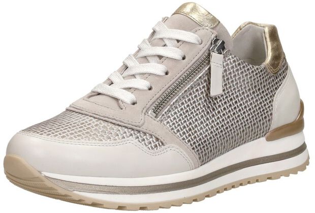 Sneakers Laag - large