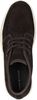 TH Court Suede Chukka - small