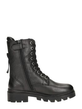 Veterschoen hoog