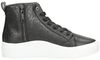 Cupsole Wave High Top - small