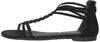 Sandalen Plat - small