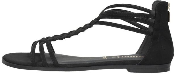 Sandalen Plat - large