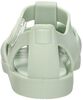 Kids Sandals/Watershoes - small