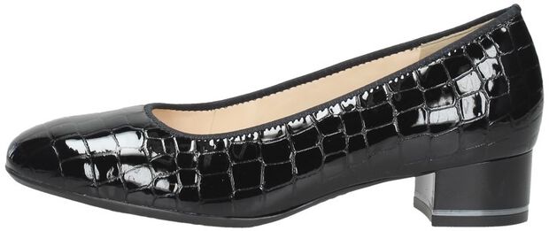 Graz Highsoft - large