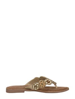 Teenslippers