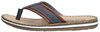Heren slippers - small