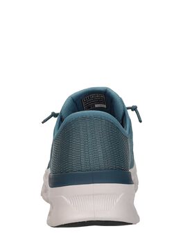 Slip-Ins: Glide-Step Pro