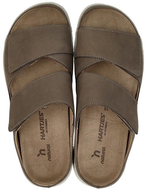 Groove Natural - large