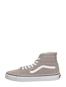 SK8-Hi