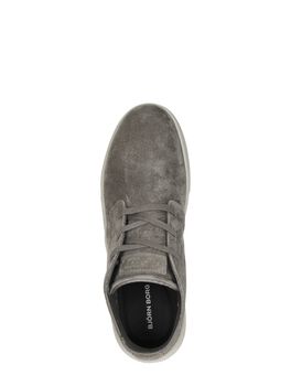 T1960 Tennis Chukka M