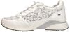 Sneakers Laag - small