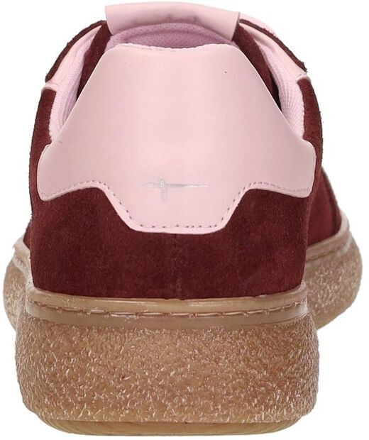 Sneakers Laag - large