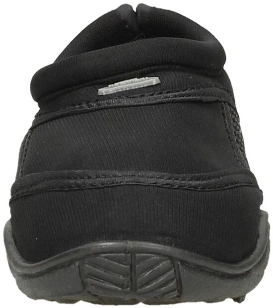 Zwemschoenen - large