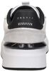 Endorsed Tennis - small