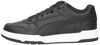 RBD Game low JR - small