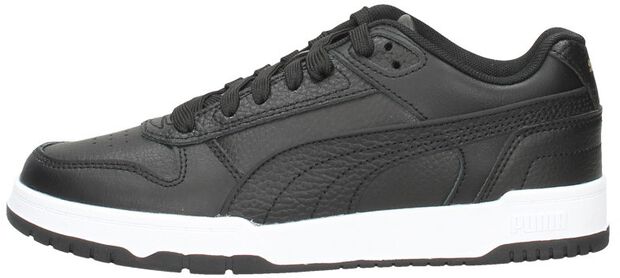RBD Game low JR - large