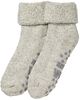 Wool Home Socks - small