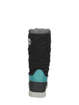 Snowboots