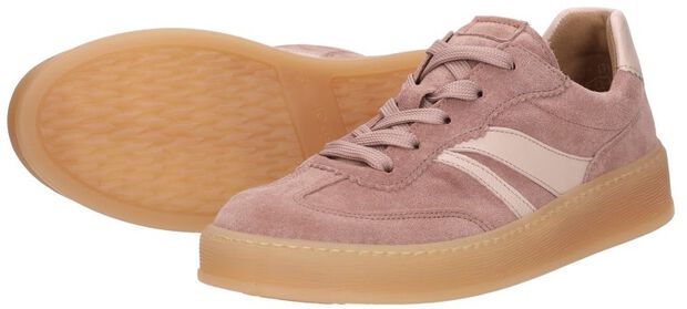 Sneakers Laag - large