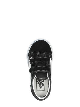 TD Old Skool