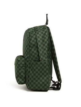 Old Skool Backpack