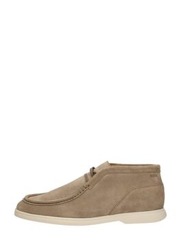 Sienne Dessert boot