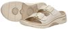 Go Walk Arch Fit 2.0 Sandal - small