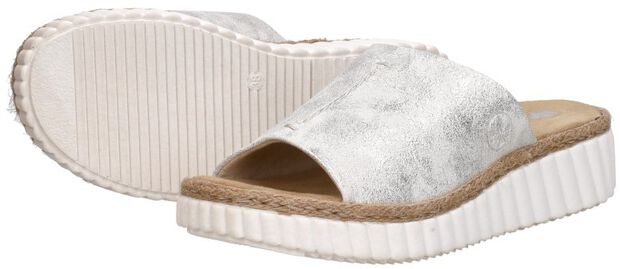 Open Teen - large