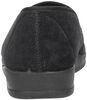 Pantoffels Dicht - small