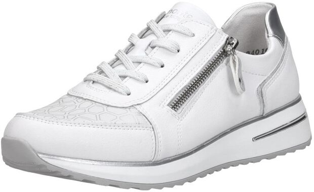 Sneakers Laag - large