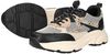 Sneakers Laag - small