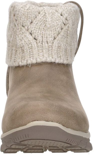 Slip-Ins Relaxed Fit - large