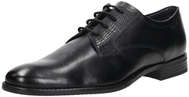 Gekleed Laag - large