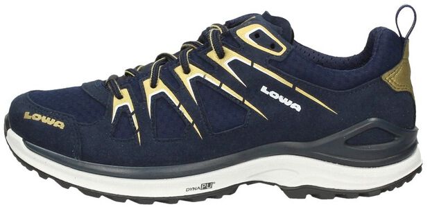 Innox Evo GTX Lo Ws - large