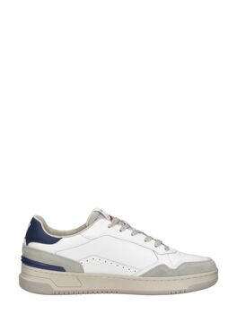 Sneakers Laag