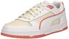 RBD Game Low - small
