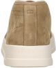 TH Court Suede Chukka - small