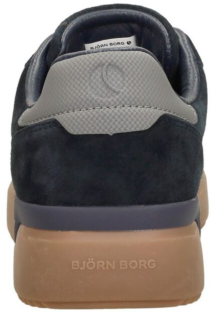 T2900 Tennis Low M - large