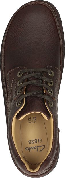 Nature Three - large