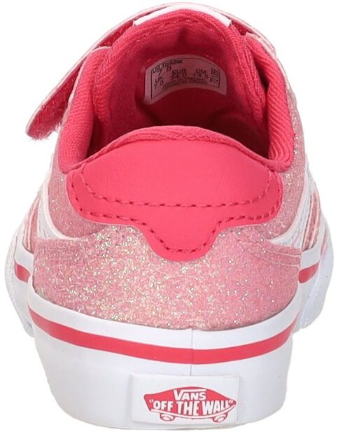 Brooklyn LS V - large